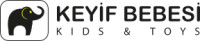 Keyif Bebesi | Kids & Toys