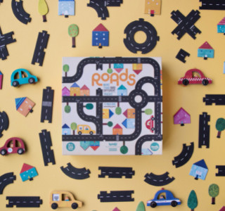 Oyun & Puzzle