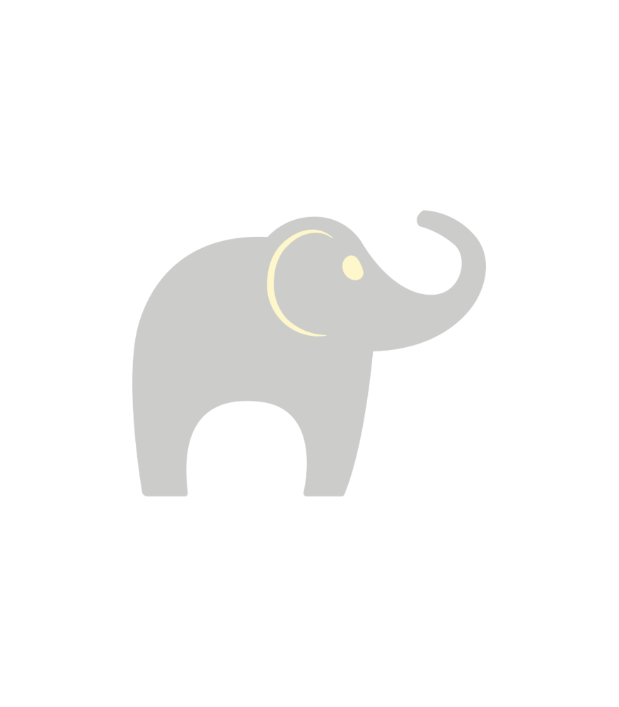Floss & Rock Mücevher Kutusu // Glam Lab