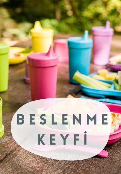 Beslenme