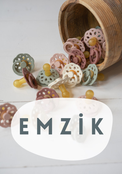 Emzik & Aksesuar