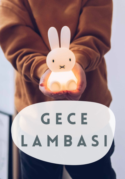 Aydınlatma