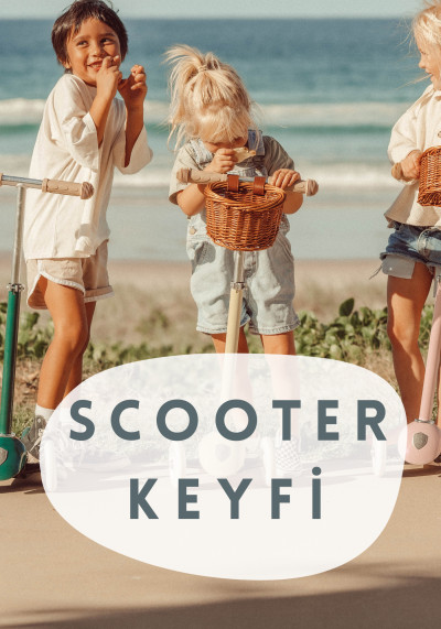 Scooter