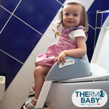 Thermobaby